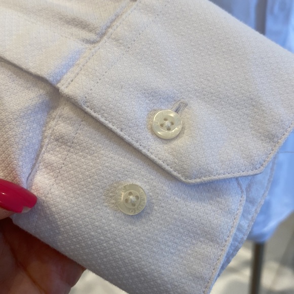 Vince Camuto shirt - Picture 6 of 6